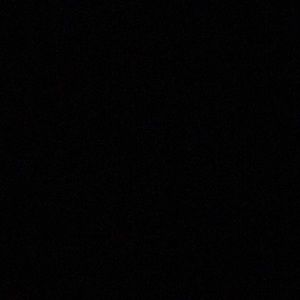 Skin care line that is exceptionally high quality with great prices as listed.